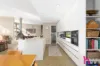 431 Harvey Road, Murgheboluc, Vic 3218-Image