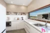 431 Harvey Road, Murgheboluc, Vic 3218-Image