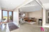 431 Harvey Road, Murgheboluc, Vic 3218-Image