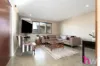 431 Harvey Road, Murgheboluc, Vic 3218-Image