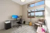 431 Harvey Road, Murgheboluc, Vic 3218-Image
