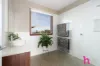 431 Harvey Road, Murgheboluc, Vic 3218-Image