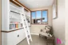 431 Harvey Road, Murgheboluc, Vic 3218-Image
