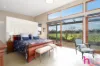 431 Harvey Road, Murgheboluc, Vic 3218-Image