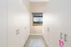 431 Harvey Road, Murgheboluc, Vic 3218-Image