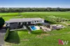 431 Harvey Road, Murgheboluc, Vic 3218-Image