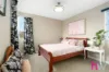 431 Harvey Road, Murgheboluc, Vic 3218-Image