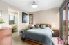 431 Harvey Road, Murgheboluc, Vic 3218-Image