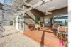 431 Harvey Road, Murgheboluc, Vic 3218-Image
