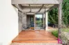 431 Harvey Road, Murgheboluc, Vic 3218-Image