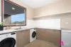 431 Harvey Road, Murgheboluc, Vic 3218-Image