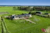431 Harvey Road, Murgheboluc, Vic 3218-Image