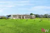 431 Harvey Road, Murgheboluc, Vic 3218-Image