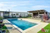 431 Harvey Road, Murgheboluc, Vic 3218-Image