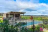 431 Harvey Road, Murgheboluc, Vic 3218-Image