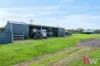 431 Harvey Road, Murgheboluc, Vic 3218-Image