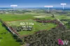 431 Harvey Road, Murgheboluc, Vic 3218-Image