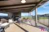 431 Harvey Road, Murgheboluc, Vic 3218-Image