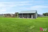 431 Harvey Road, Murgheboluc, Vic 3218-Image