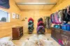 431 Harvey Road, Murgheboluc, Vic 3218-Image