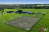 431 Harvey Road, Murgheboluc, Vic 3218-Image