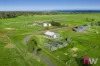 431 Harvey Road, Murgheboluc, Vic 3218-Image