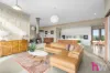 431 Harvey Road, Murgheboluc, Vic 3218-Image