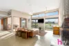 431 Harvey Road, Murgheboluc, Vic 3218-Image