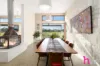 431 Harvey Road, Murgheboluc, Vic 3218-Image
