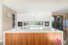431 Harvey Road, Murgheboluc, Vic 3218-Image