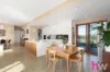 431 Harvey Road, Murgheboluc, Vic 3218-Image