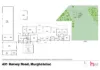 431 Harvey Road, Murgheboluc, Vic 3218-Floorplan