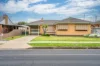 431 Kotthoff Street, Lavington, NSW 2641