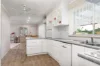 431 Kotthoff Street, Lavington, NSW 2641-Image