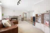 431 Kotthoff Street, Lavington, NSW 2641-Image