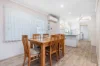 431 Kotthoff Street, Lavington, NSW 2641-Image