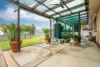 431 Kotthoff Street, Lavington, NSW 2641-Image