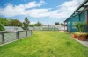 431 Kotthoff Street, Lavington, NSW 2641-Image
