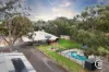 431 Mary Ann Road, Echuca, Vic 3564