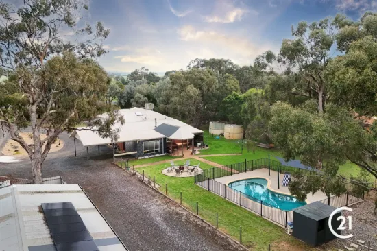 431 Mary Ann Road, Echuca, Vic 3564