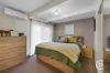 431 Mary Ann Road, Echuca, Vic 3564-Image