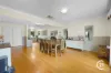 431 Mary Ann Road, Echuca, Vic 3564-Image