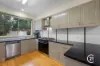 431 Mary Ann Road, Echuca, Vic 3564-Image