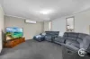 431 Mary Ann Road, Echuca, Vic 3564-Image
