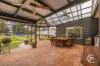 431 Mary Ann Road, Echuca, Vic 3564-Image