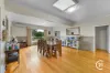 431 Mary Ann Road, Echuca, Vic 3564-Image