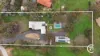 431 Mary Ann Road, Echuca, Vic 3564-Image