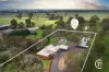 431 Mary Ann Road, Echuca, Vic 3564-Image