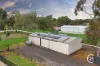 431 Mary Ann Road, Echuca, Vic 3564-Image