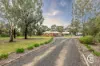 431 Mary Ann Road, Echuca, Vic 3564-Image
